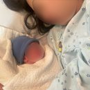 별내마리산부인과 | 39주 3일 출산: 별내마리산부인과 유도분만 후기/자연분만 성공