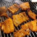 제철 음식 맛집 BEST5 이미지