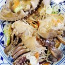 솜올켓