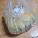 류길상피자샵 | 울산 동구 배달 맛집 류길상피자샵