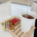 하리보네일(HARIBO NAIL) | 천안 두정동 네일샵 추천 주차 편한 곳![베로네일]이달아, 키즈네일 후기