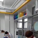 용인대 챌린지 태권도장 이미지