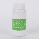 친환경머리염색 전문샵 이미지