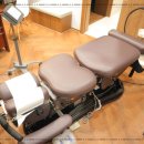 양천한의원 이미지