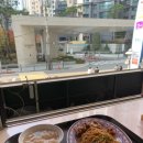 제프리웍익스프레스 이미지