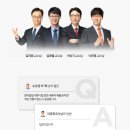 화신행정사 | 행정사자격증 2차시험 문제없다