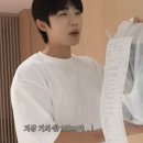 마라원 - 화성시 동탄대로 537 | 마라원
