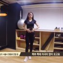 샵클래스 이미지