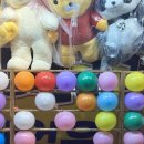 인형뽑아죠! 이미지