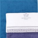 지오노블 이미지