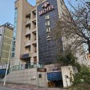 아산시-2023-010 이미지