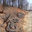 무수리경로당 이미지