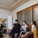 용궁노래방 이미지