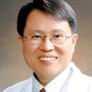 동강한방병원 이미지