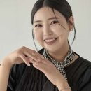 포그룸헤어