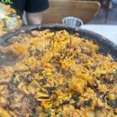 영등동-47 | [익산영등동맛집] 동서네낙지 | 낙지요리 방문후기