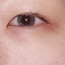 눈사랑안경위드렌즈 사송신도시점 이미지