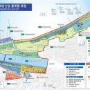 구항산업 이미지