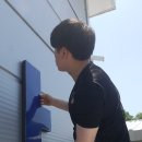 상문농장 이미지