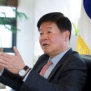 정윤환경 이미지