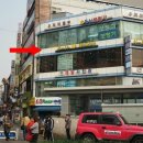수원 미용실 추천 주호쌤! 아웃c컬 도전!