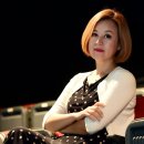 &#39;건강이상설&#39; 박미선, 유방암 초기 &#34;활동 중단은 불가피한 선택&#34; 이미지