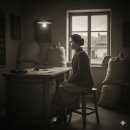 풍요의 아침 | 슈테판 츠바이크 <우체국 아가씨> 줄거리 및 해석 : 가난보다 무서운 풍요의 기억