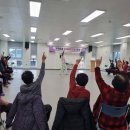 건강증진형 월야보건지소 이미지