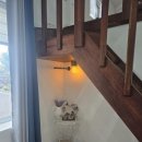 평대하루 이미지