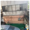 비디컴퍼니 이미지