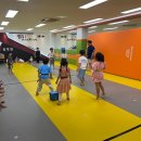 밝은i태권도장 이미지