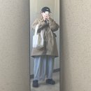 베이크하스