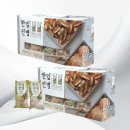 에스씨코리아 이미지