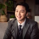 (주)무빙픽쳐스컴퍼니 이미지