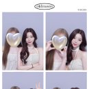 오브제이헤어 이미지