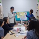 인파워병원교육컨설팅