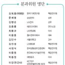 LIG엔설팅 이미지