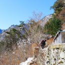 수행정사 이미지