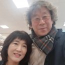 비비안전주점
