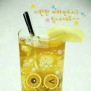 썬다방 이미지