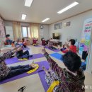 두량1리 이미지