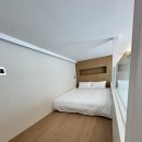 블라우 풀빌라 이미지