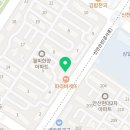 세린피아노학원 이미지