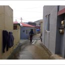 제주 올레길 18-1코스 이미지