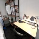 라움스테이 원룸텔 이미지