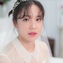 브라이드클럽
