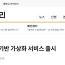 더품 이미지