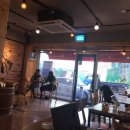 지에스(GS)25 외대휘경 이미지