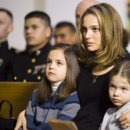 봄 스크린 이미지