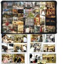 인재라고생각되시는 분들 많은 지원 바랍니다. 이미지